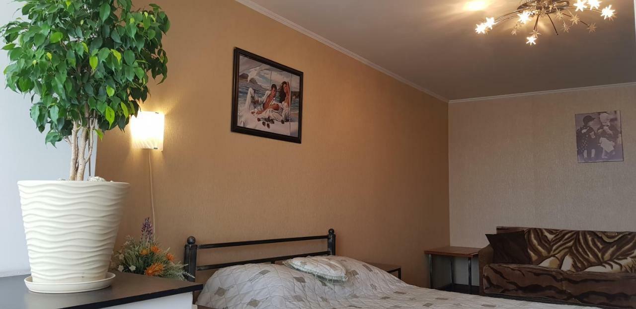Заречанская 57/1 Khmelʼnytsʼkyy Bagian luar foto